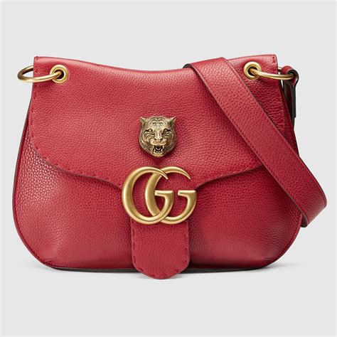 bag gucci women.